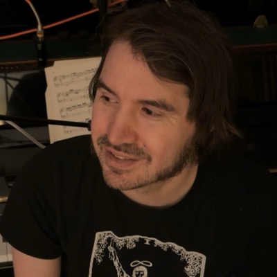 Ben Kernion